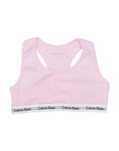 Бюстгальтер Calvin Klein