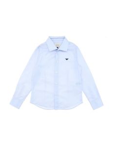 Pубашка Armani Junior