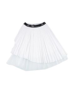 Юбка Miss Blumarine