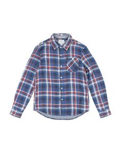Pубашка Pepe Jeans