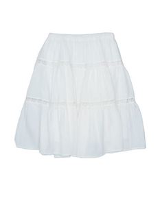 Юбка Zhoe & Tobiah