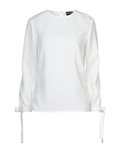 Блузка Emporio Armani