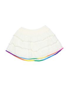 Юбка Billieblush