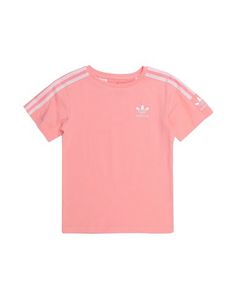 Футболка Adidas Originals