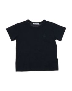 Футболка Dolce & Gabbana