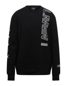 Толстовка Lanvin
