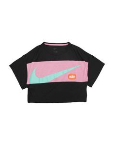 Футболка Nike
