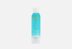 Сухой шампунь светлый тон Moroccanoil