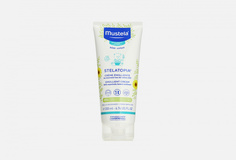 Крем-эмолент для тела Mustela