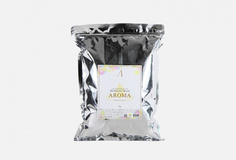 Маска антивозрастная питательная Anskin
