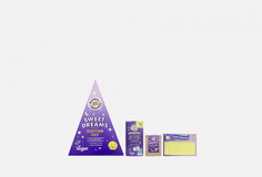 Подарочный набор Planeta Organica