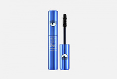 Тушь для ресниц с эффектом экстремального объема Lancome