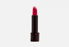 Губная помада Shiseido