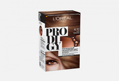 Краска для волос LOreal Paris