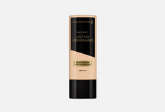 Тональная основа MAX Factor