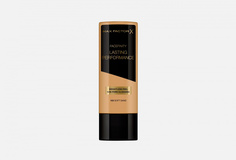 Тональная основа MAX Factor