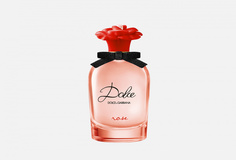 Туалетная вода Dolce & Gabbana