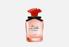 Туалетная вода Dolce & Gabbana