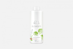 Бальзам для волос обновляющий Wella Professionals