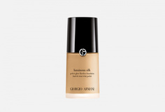 Тональный крем Giorgio Armani