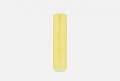 Плёнка для обертывания рук и ног Guam