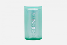 Сильнодействующее мыло для жирной кожи Clinique