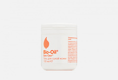 Гель для тела Bio Oil