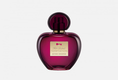 Туалетная вода Antonio Banderas