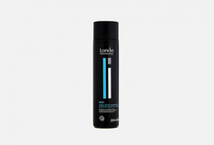 Шампунь для волос и тела Londa Professional
