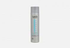 Шампунь против перхоти Londa Professional