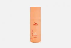 Крем-бальзам для волос питательный Wella Professionals