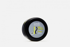 Воск для укладки Londa Professional