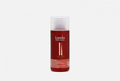 Кондиционер в мини-формате Londa Professional