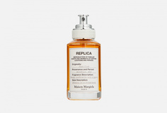 Туалетная вода Maison Margiela