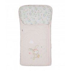 Конверт на выписку "Весенний зайчик" Mothercare