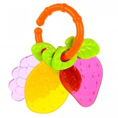 Развивающая игрушка "Фрукты" Умка