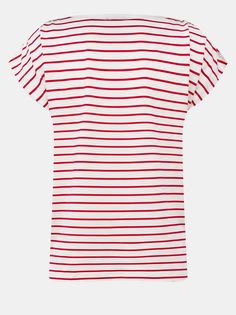 Pennyblack Футболка