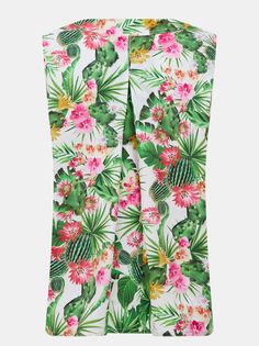 Pennyblack Блузка