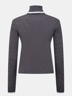 Pennyblack Свитер