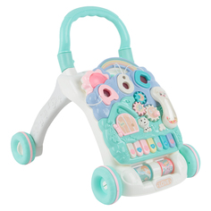 Ходунки Tommy PLAY 325
