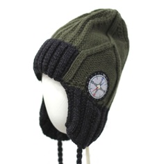 Шапка Marhatter