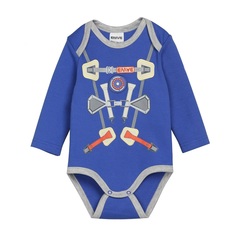 Боди Ёмаё Космос