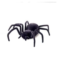 Радиоуправляемый робот-паук Sunlight nlight black widow