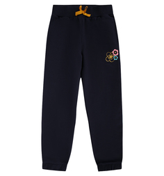 Спортивные брюки Cherubino