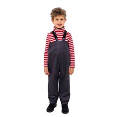 Полукомбинезон Saima