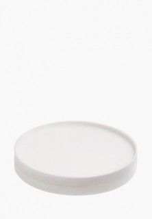 Подставка под горячее Yamazaki