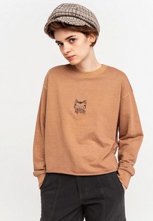 Лонгслив Befree