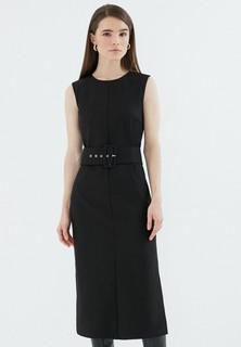 Платье Zarina