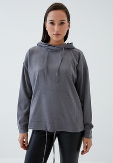 Блуза Zarina