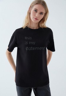 Футболка Zarina